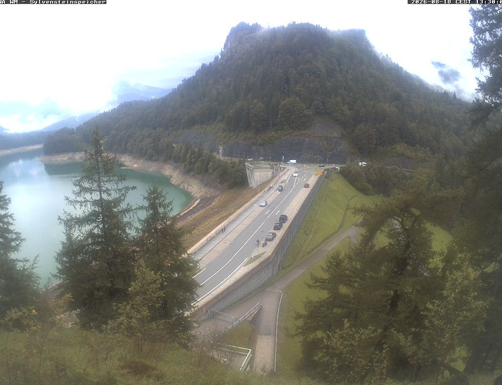 Webcam