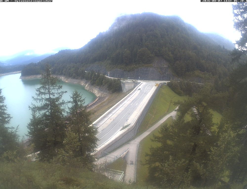 Webcam