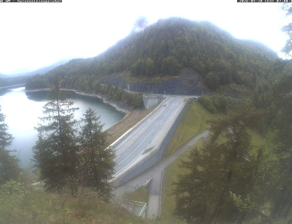 Webcam