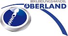 Logo Bekleidungshandel Oberland