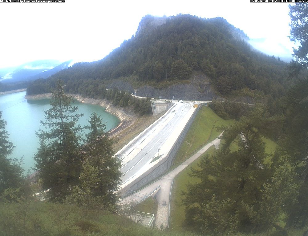 Webcam