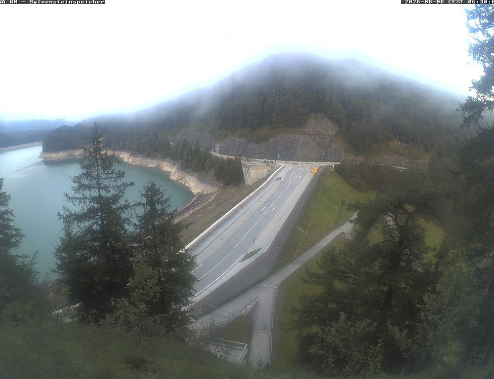 Webcam