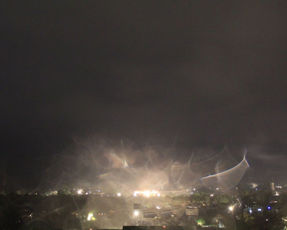 Webcam