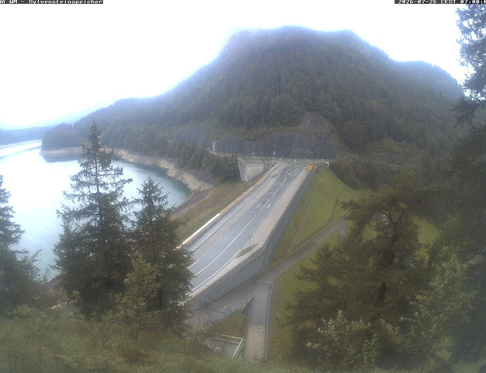 Webcam