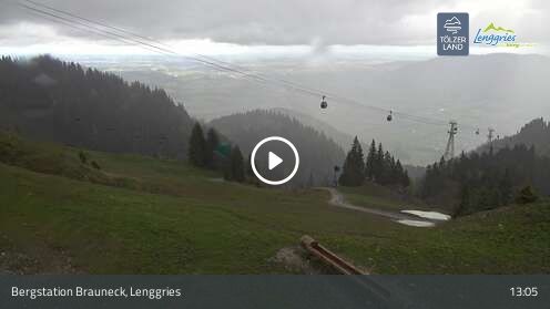 Webcam