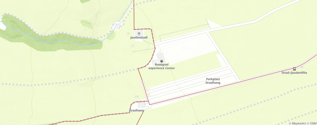 PlaceholderMap