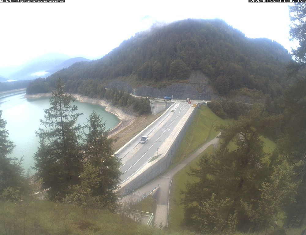 Webcam