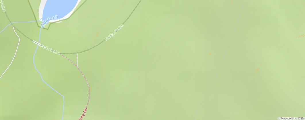 PlaceholderMap