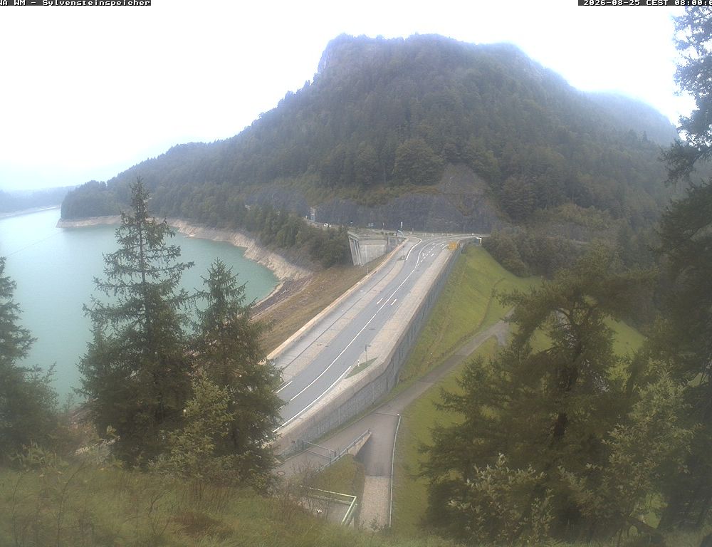 Webcam