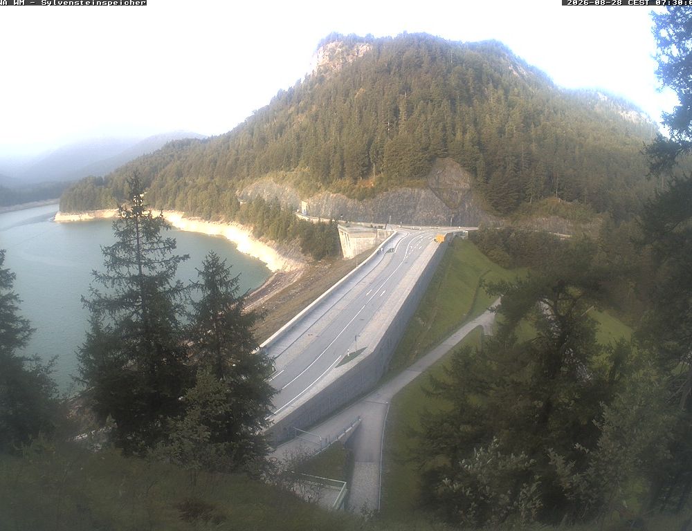 Webcam