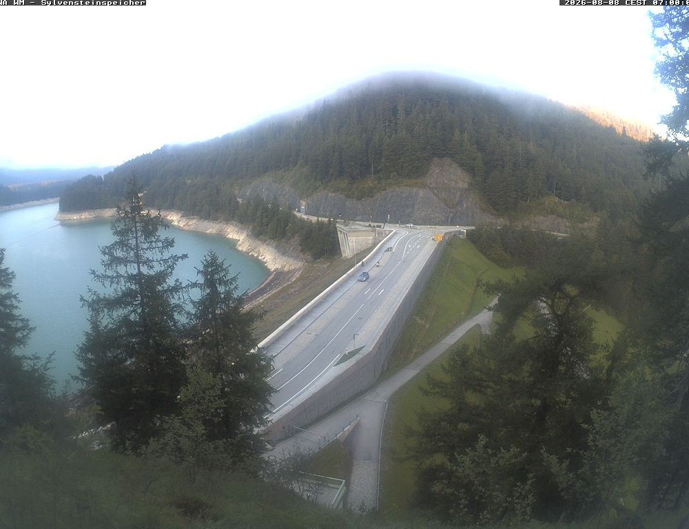 Webcam