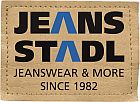 Logo Jeans Stadl