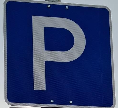 Wohnmobilstellplatz Lenggries-Fall/Sylvensteinsee — photo 6